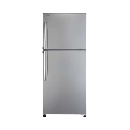 Toshiba refrigerator - GR-EF40P-R-C