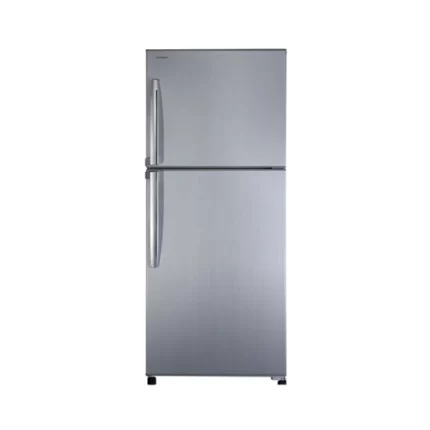 Toshiba refrigerator - GR-EF40P-R-SL