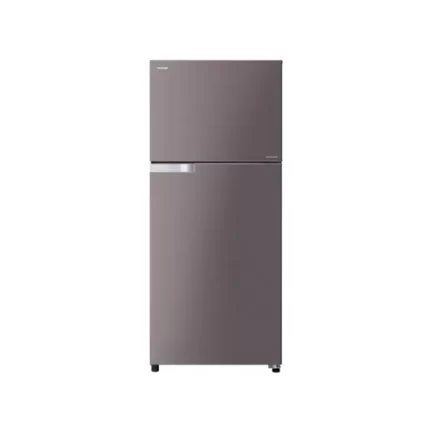 Toshiba refrigerator - GR-EF46Z-DS