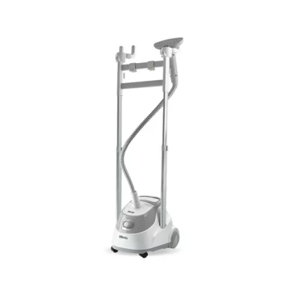 Mienta vertical iron    - GS42206A 003184220