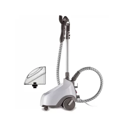 Vertical iron  - GSP65