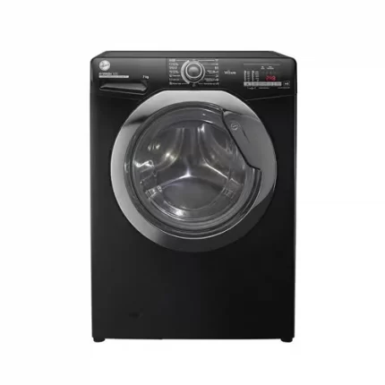 Automatic washing machine - H3WS173DC3B-ELA