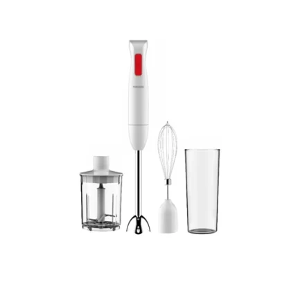 Hand Blender - HB-250T