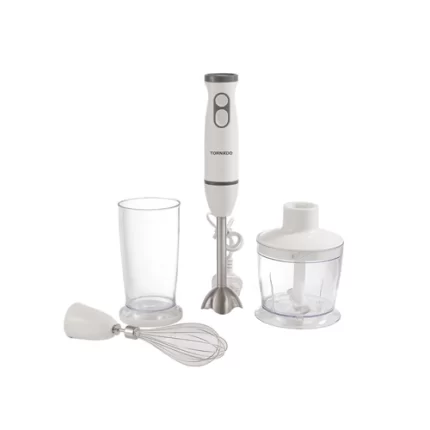 Hand blender  - HB-500T