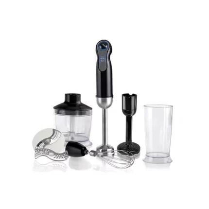 هاند بليندر  - HB-800F