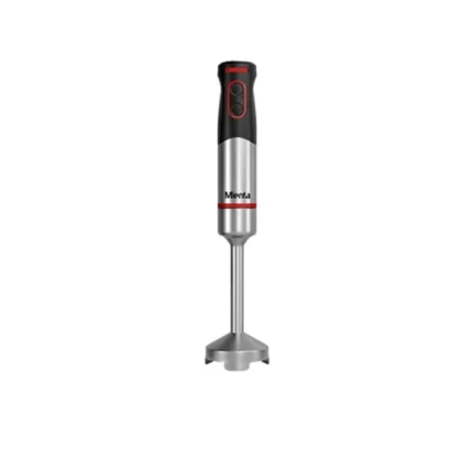 Hand Blender - HB11938A-6223004508967