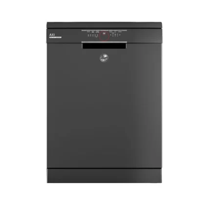 Hoover 13 person dishwasher - HDPN1L360PA-EGY