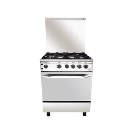 500003313 - بوتاجاز فريش هاى كاست