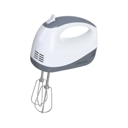 Tornado Egg Beater 120 Watts - HM-120T