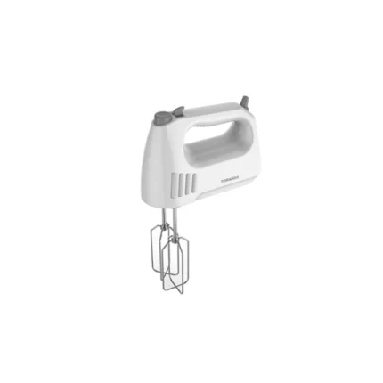 Tornado Egg Beater - HM-300T
