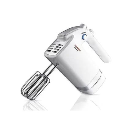 Tornado Egg Beater - HM-400S