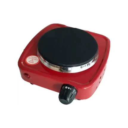 مسطح كهرباء سيتى - HMA-1009