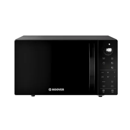 Hoover microwave 25 litres - HMG25STB-EGY