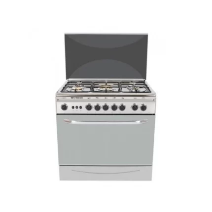 500012094 - بوتاجاز فريش إيطاليانو