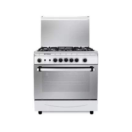 500003423 - بوتاجاز فريش ايطاليانو