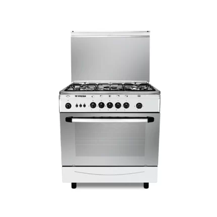 500002991- بوتاجاز فريش ايطاليانو