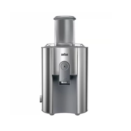 J700 - عصارةفواكه براون