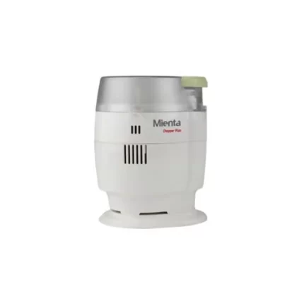 Miyanta Meat Grinder 800 Watts - KABA800W-CH643