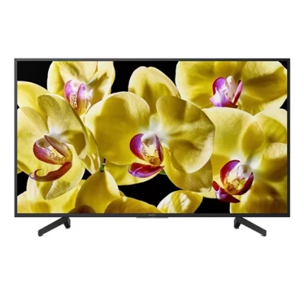 Sony screen - KD-55X8000G