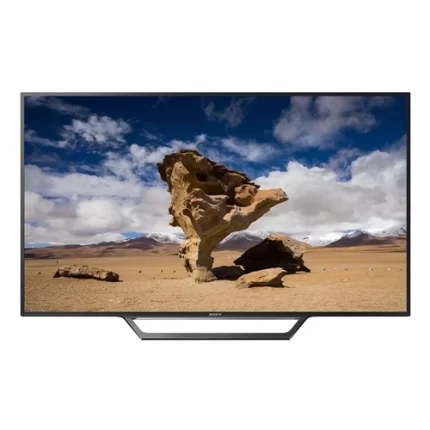 Sony screen - KDL-32W600D