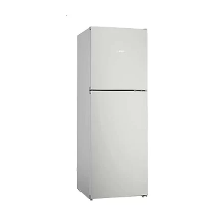 Bosch refrigerator 253 litres - KDN30N12E8