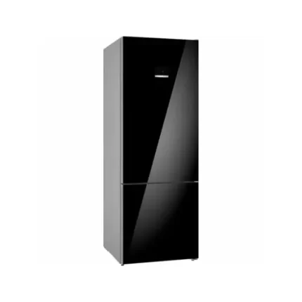 ثلاجة بوش 435 لتر  - KGN49LB30U