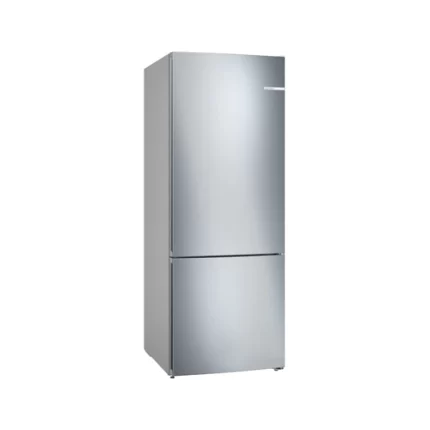 Bosch refrigerator - KGN55V12E9