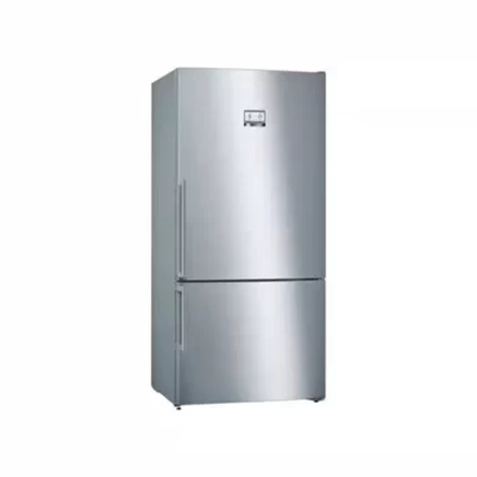 Bosch refrigerator - KGN86CI3E8