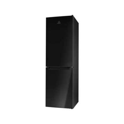 ثلاجة انديست 330 لتر    -   LI80 FF1 K