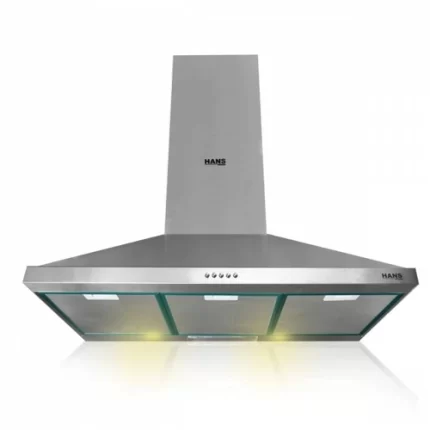 Hans stove hood - LUXOR