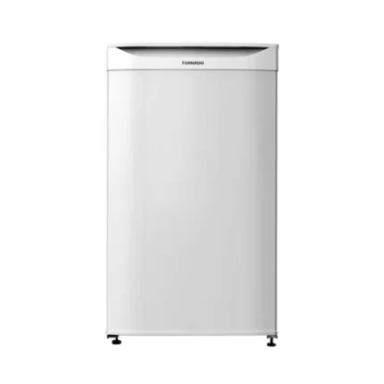 Tornado refrigerator -  MBR-AR100-W