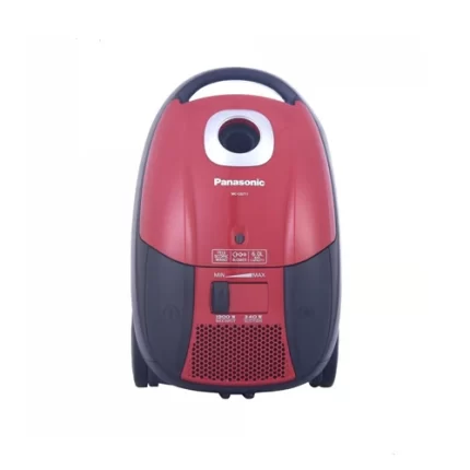 Panasonic vacuum cleaner Malaysia -  MC-CG711