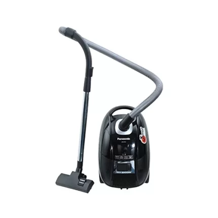Panasonic vacuum cleaner Malaysia -  MC-CG715