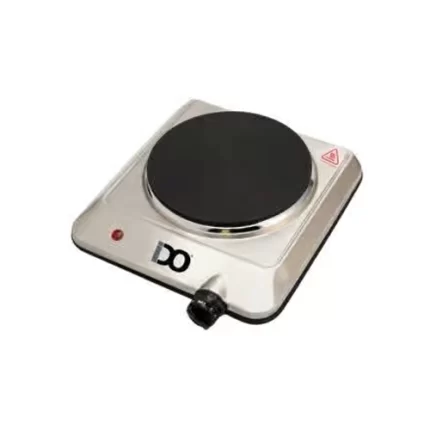 Electric Cooker - ME-EL-2-EY