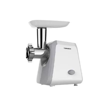 Tornado Grinder - MG-1200T