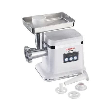 Tornado Grinder - MG-2000