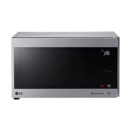LG microwave 42 litres  - MS4295CIS