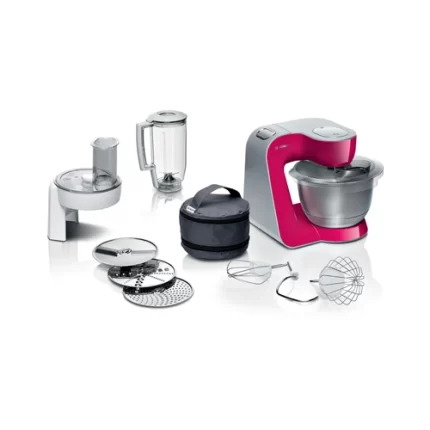 Food Processor - MUM58420