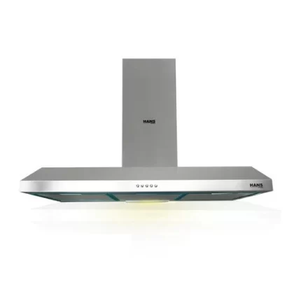 Hans stove hood - Mellinum 90