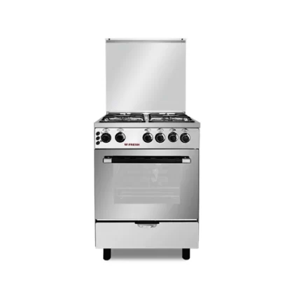 500002998 - بوتاجاز فريش ميلانو