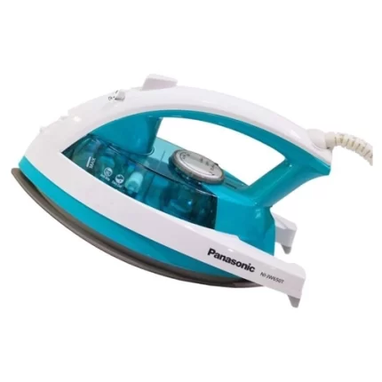 Panasonic steam iron - NI-JW650T