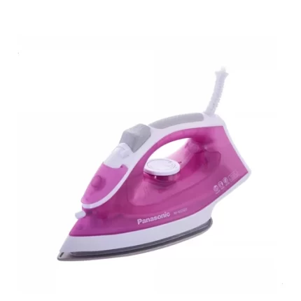 Panasonic iron 1550 watt  - NI-M250T