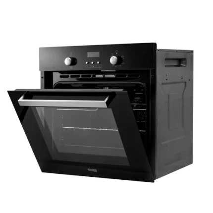 Built-in ovens - OGO201-12