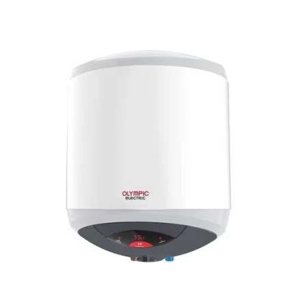 OYE05061WN-945105411- Electric heater