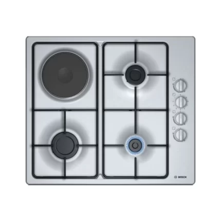 Built-in flatbed - PBP6C5B800