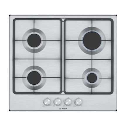 Built-in flatbed - PGP6B5O62Q