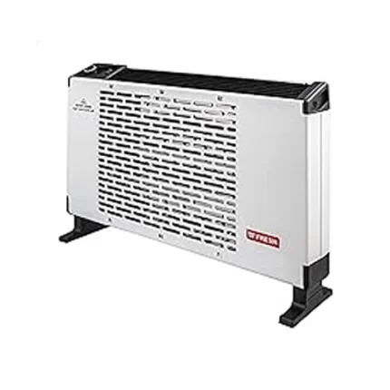 Fresh Heater - PSM-210-500010583