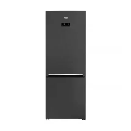 Beko refrigerator- 7281548198-RCNE590E35ZXP1
