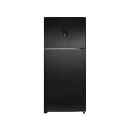 Unionaire refrigerator - RD-300LBLBL-MH