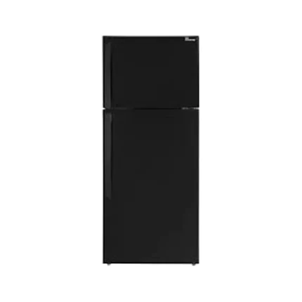 Unionaire refrigerator  - RD-320BO-C2H